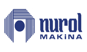 Gümrük ve Ticaret Bakanlığı