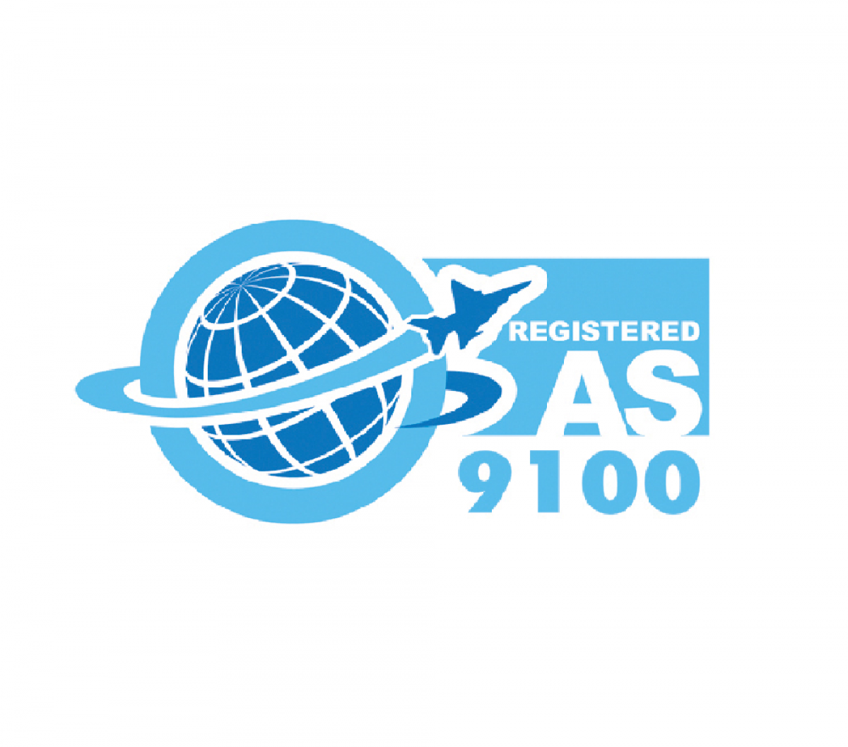 AS9100 Rev: D  Uzay ve Havacılık Kalite Yönetim Sistemi