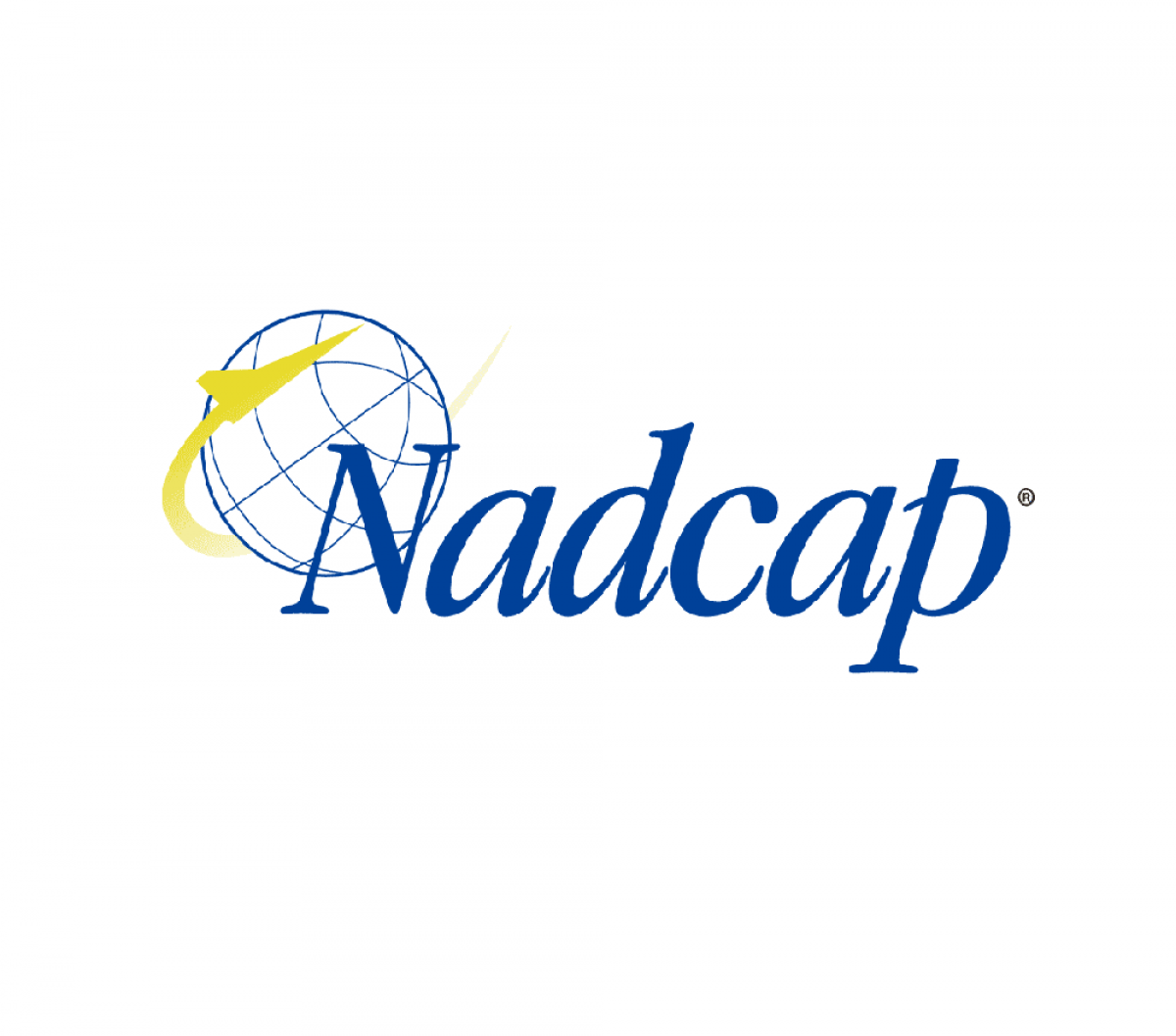 National Aerospace and Defense Contractors Accreditation Program