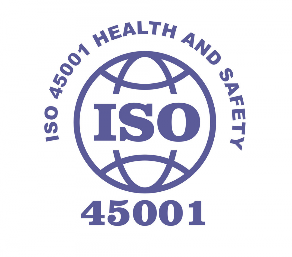 Healt and Safety Management System