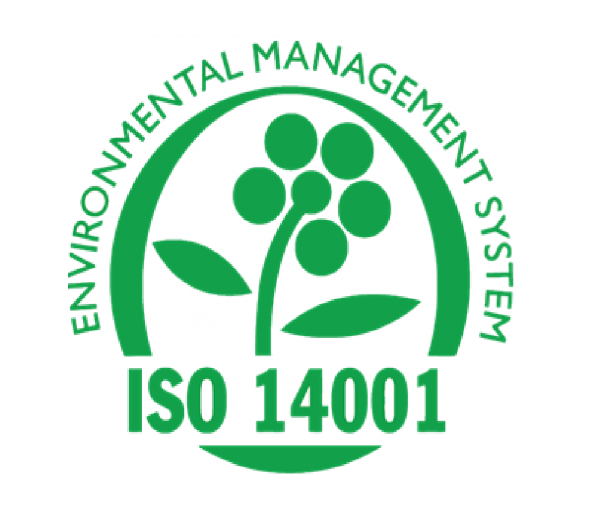 Environmental Management System