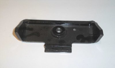 BRACKET EYE
