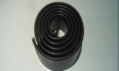 SPRING SPIRAL TORSION