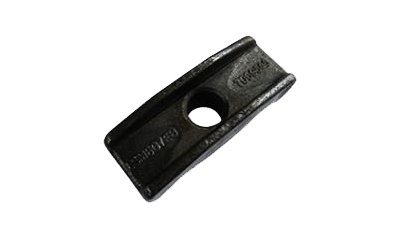 .CENTER GUIDE CAP
