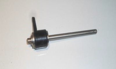 .PIN QUICK RELEASE
