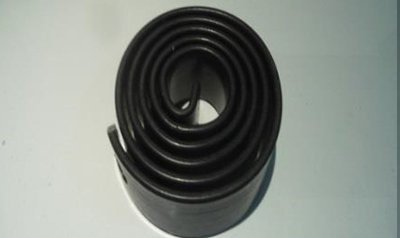 .SPRING SPIRAL TORSION