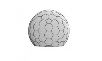 RADOME