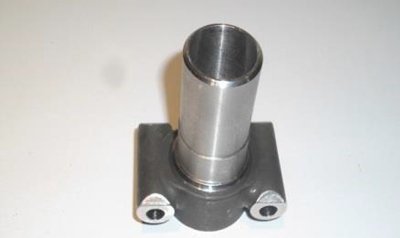 .BOSS BEARING STRUT
