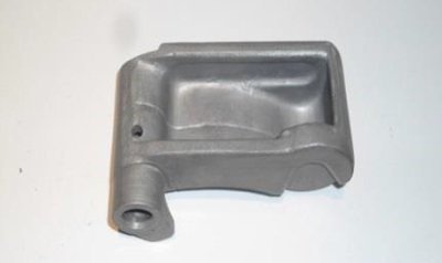 .HANDLE CASTING