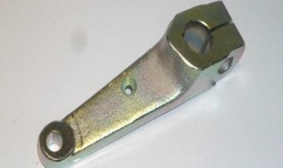 .LEVER REMOTE CONTROL