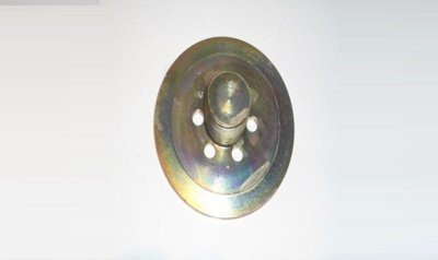 .PLUG LIFT ARM